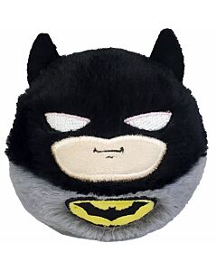 Ty DC Comics Batman Beanie Bouncer
